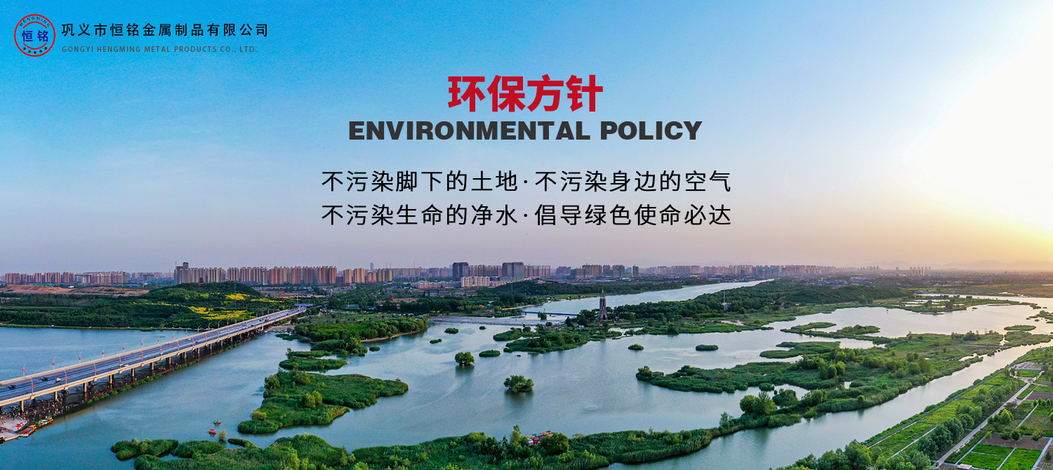 1698050974.png 啊.png