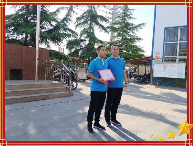 1701669835364627.jpg 1701669655630.jpg