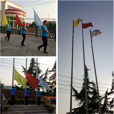 1701826582731106.jpg 1701826444632.jpg