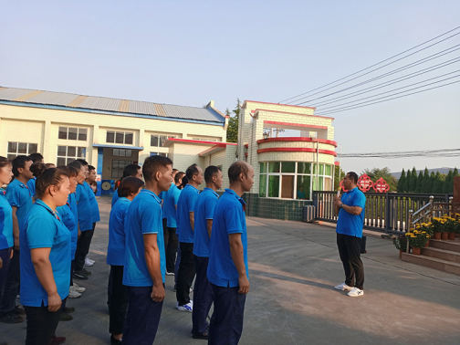 1701826635106683.jpg 1701826484001.jpg