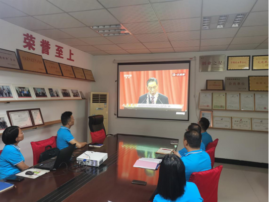 1701846264653706.jpg 1701846087847.jpg