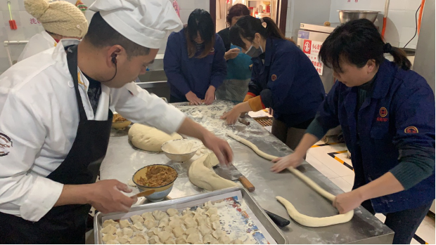 1701847743826815.jpg 1701847519919.jpg