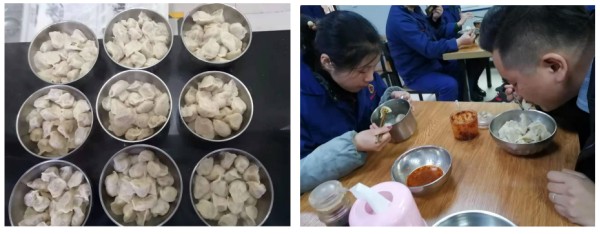 1701847798721973.jpg 1701847548636.jpg