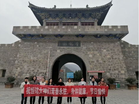 1702172392102279.jpg 1702167410098.jpg