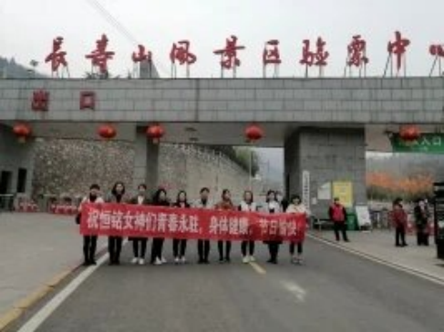 1702172415696501.jpg 1702167397318.jpg