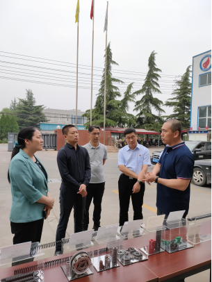 1702174621473028.jpg 1702174438229.jpg