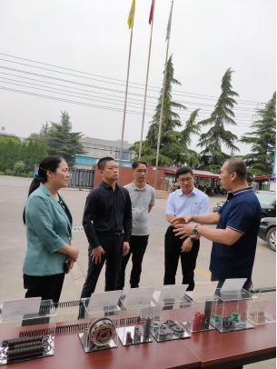 1702174723926442.jpg 1702174504887.jpg