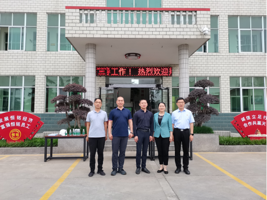 1702174736221526.jpg 1702174515241.jpg