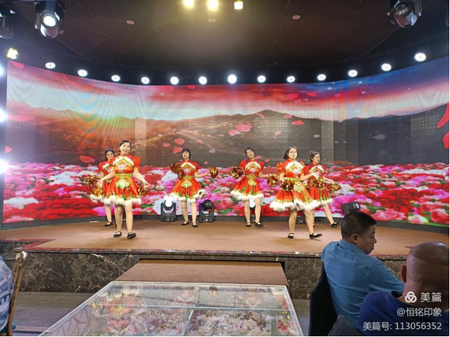 1702196416325563.jpg 1702196121358.jpg