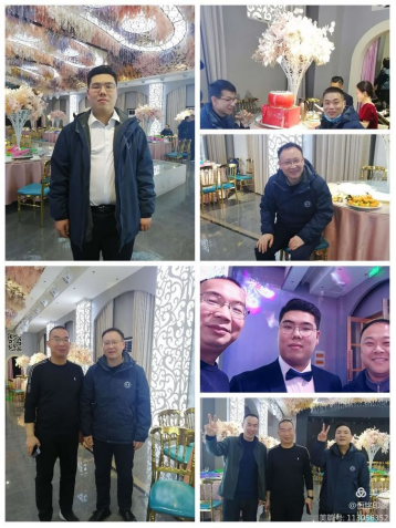 1702196464208313.jpg 1702196164463.jpg