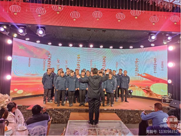 1702196476884067.jpg 1702196172974.jpg