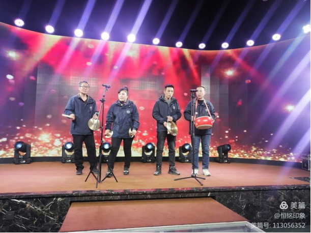 1702196488668568.jpg 1702196183317.jpg