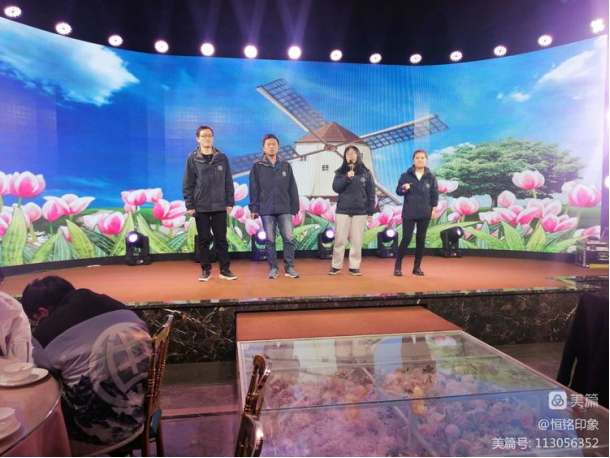 1702196515990869.jpg 1702196201460.jpg