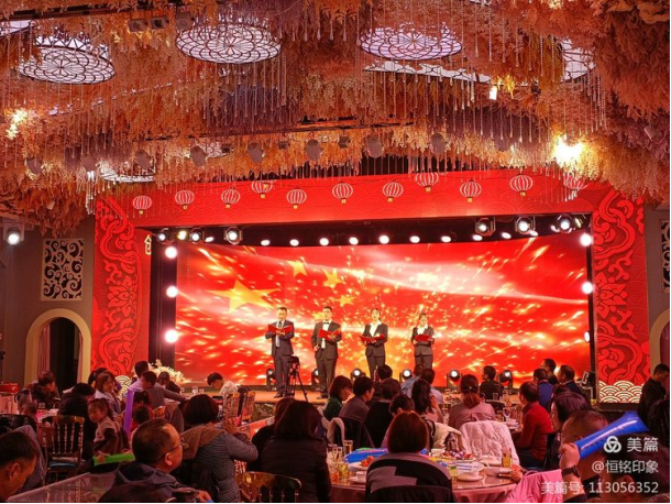 1702196562781045.jpg 1702196252088.jpg