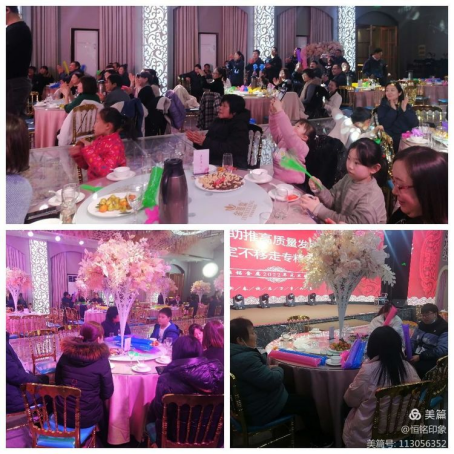 1702196609454866.jpg 1702196270125.jpg