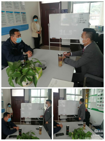 1702273652838142.jpg 1702273466590.jpg