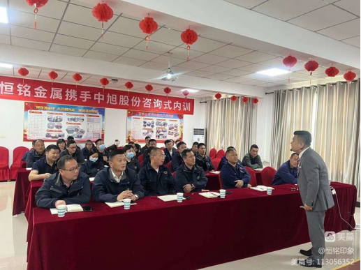 1702273672371356.jpg 1702273477950.jpg