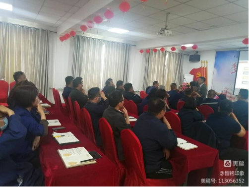 1702273676245326.jpg 1702273488250.jpg