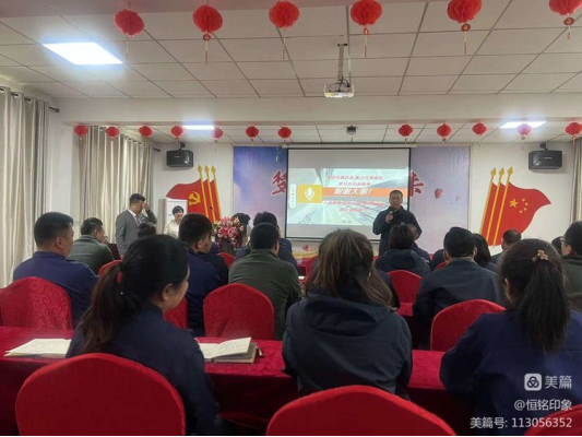 1702273707495891.jpg 1702273510170.jpg