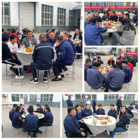 1702274085519561.jpg 1702273756925.jpg