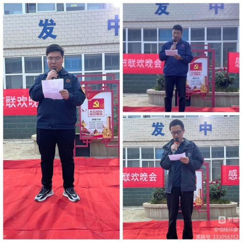 1702274122979865.jpg 1702273782134.jpg