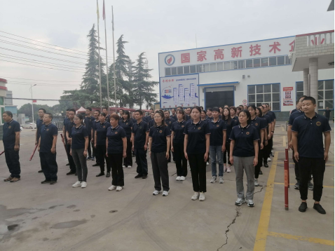 1702276715718817.jpg 1702276446802.jpg