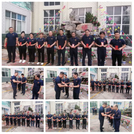 1702276740754036.jpg 1702276465230.jpg