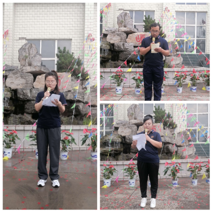 1702276744878322.jpg 1702276507165.jpg