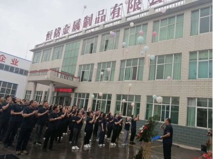 1702276791377433.jpg 1702276570583.jpg