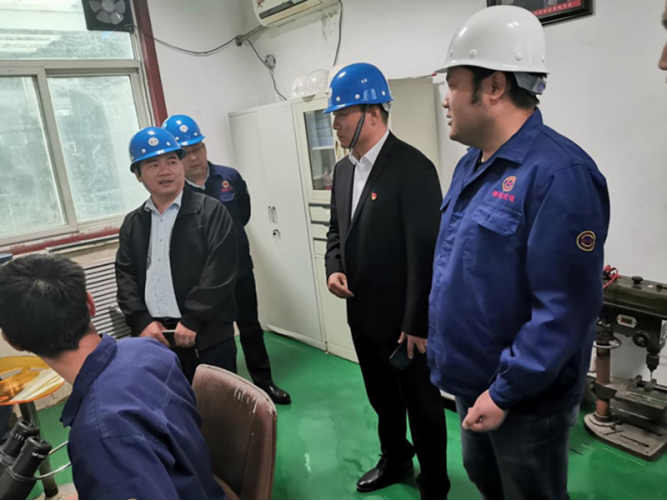 1702277377969914.jpg 1702277167172.jpg