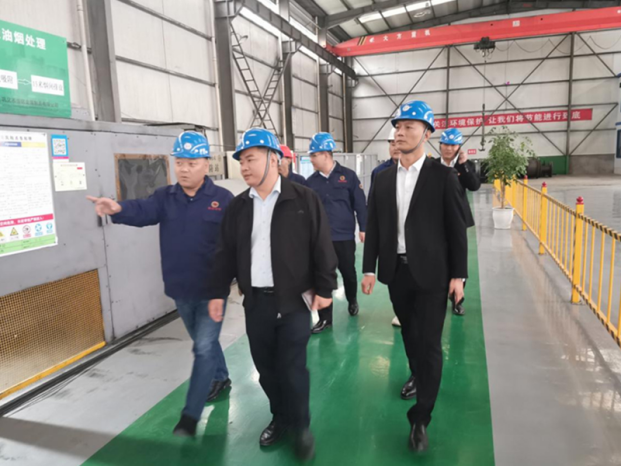 1702277392656456.jpg 1702277174258.jpg