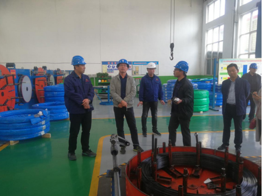 1702277558737025.jpg 1702277431159.jpg