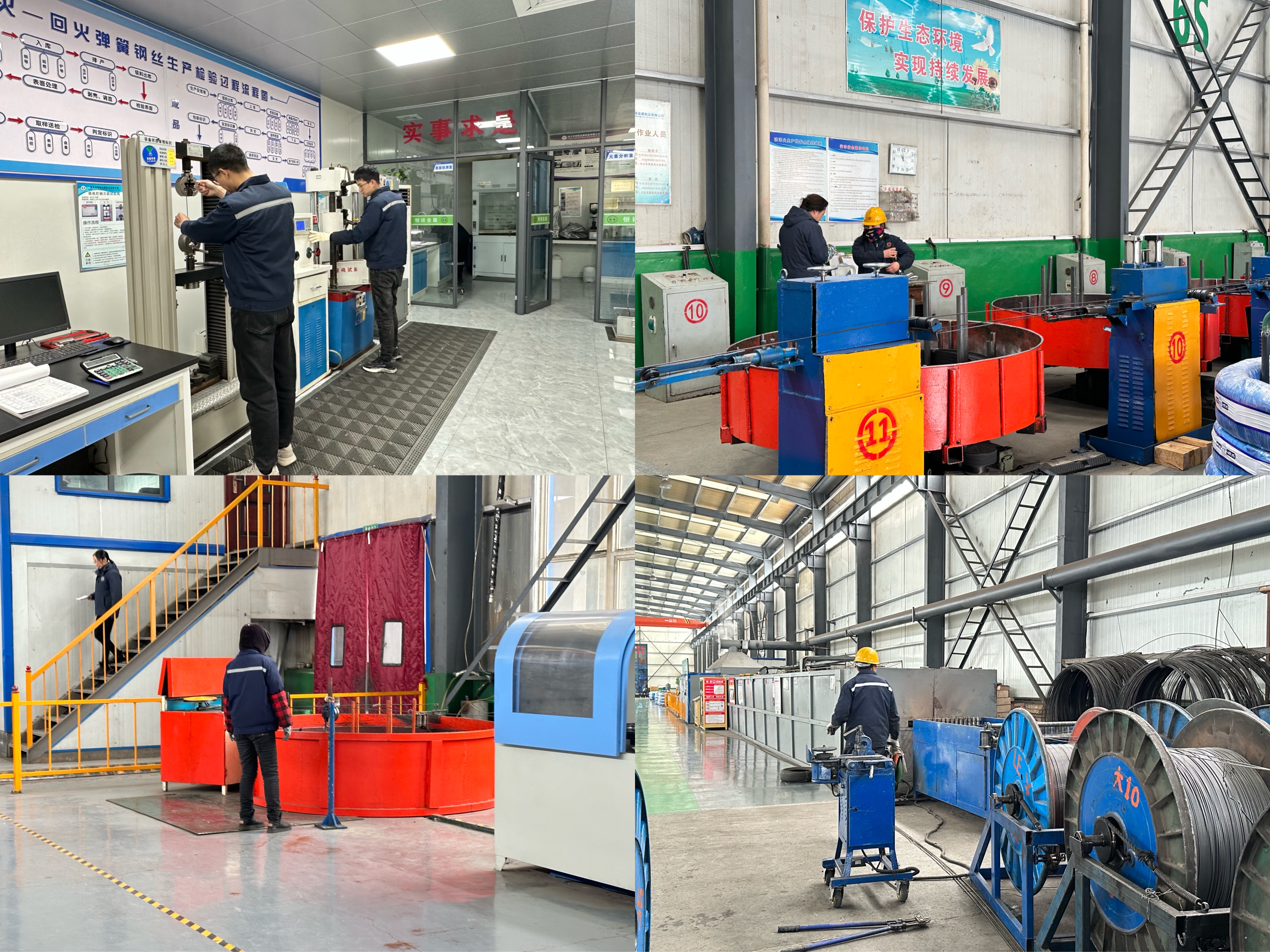 1708586653728354.jpg 1708586653728354.jpg