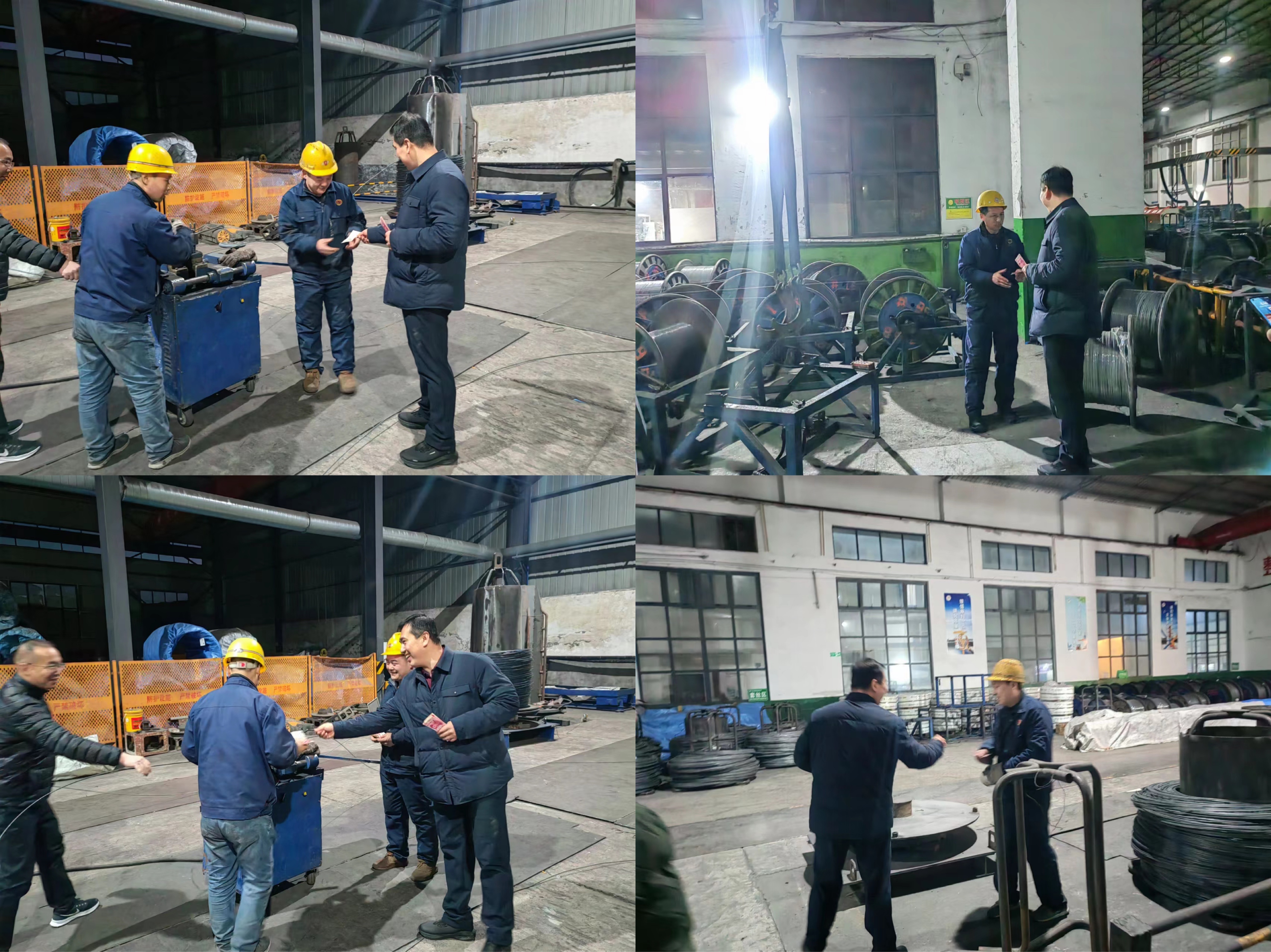 1708586789483430.jpg 1708586789483430.jpg