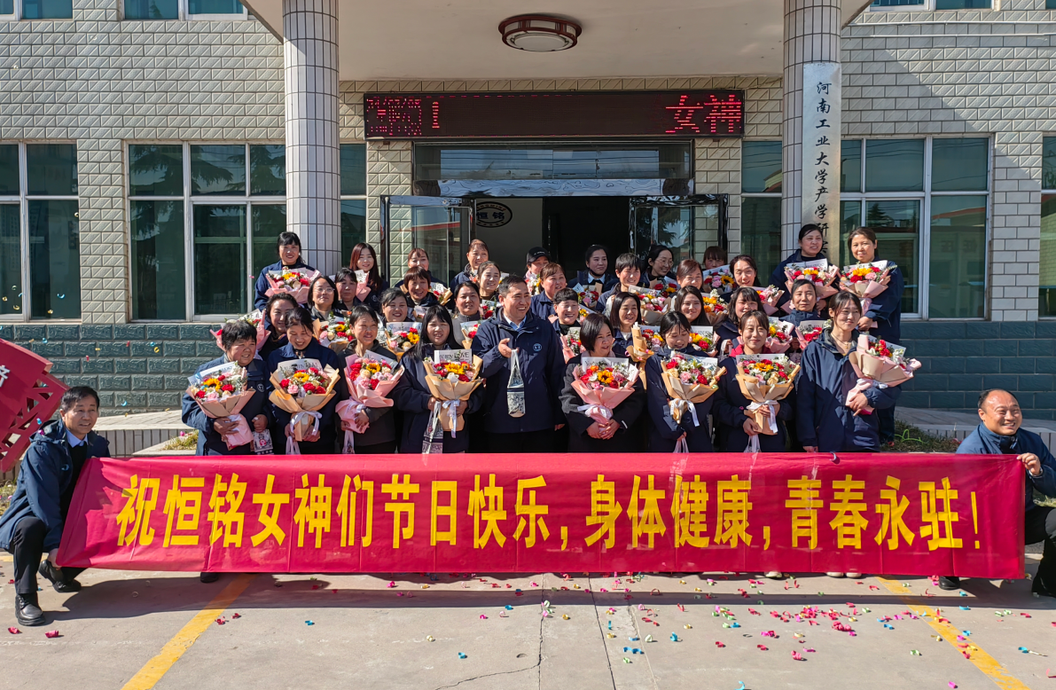 1709879533595533.png 1709879533595533.png