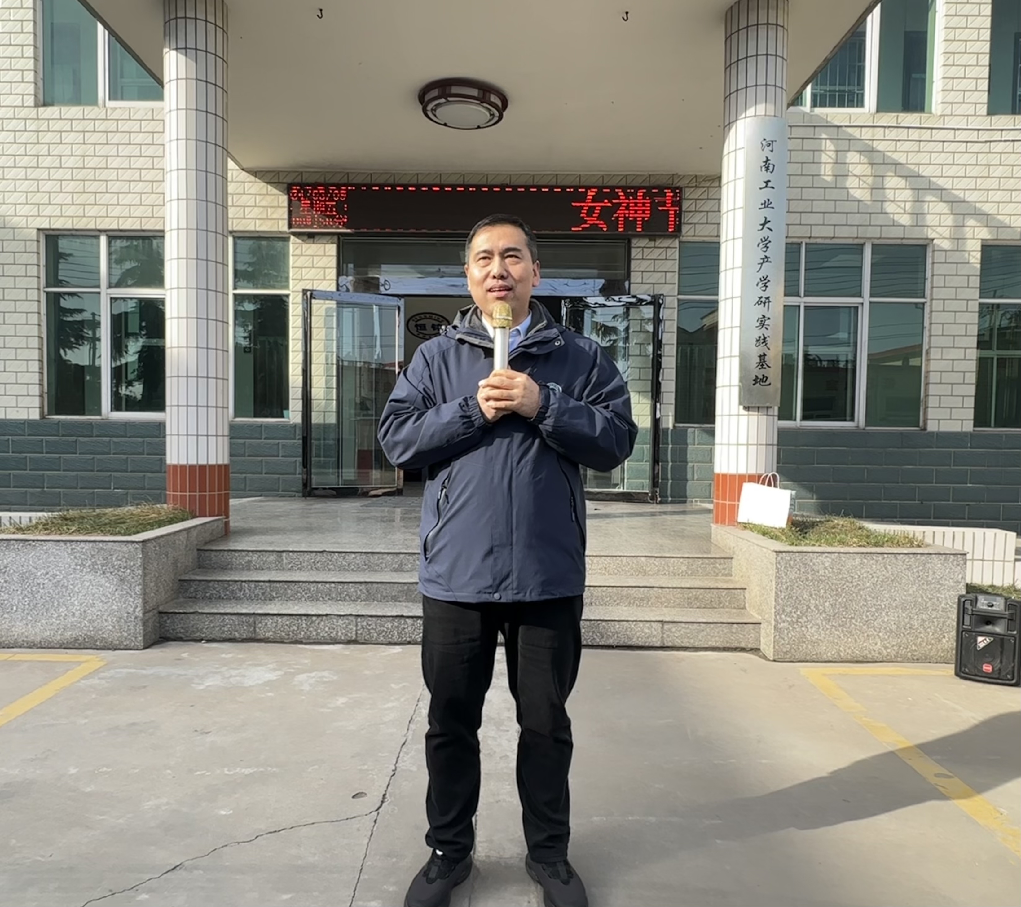 1709879632150637.jpg 1709879632150637.jpg