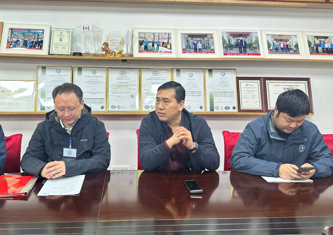 1711585668584861.png 1711585668584861.png