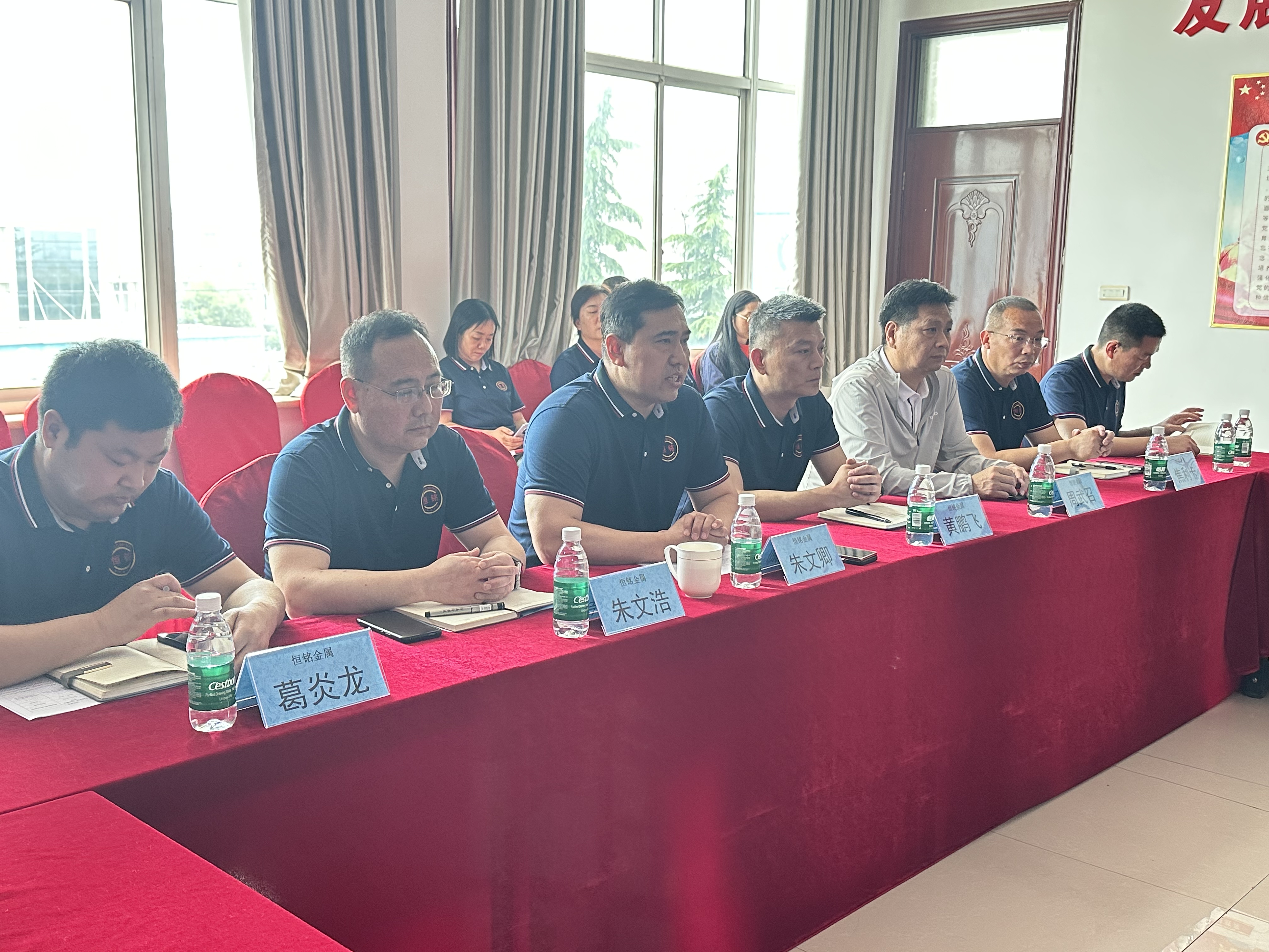 1714371524236121.jpg 1714371524236121.jpg