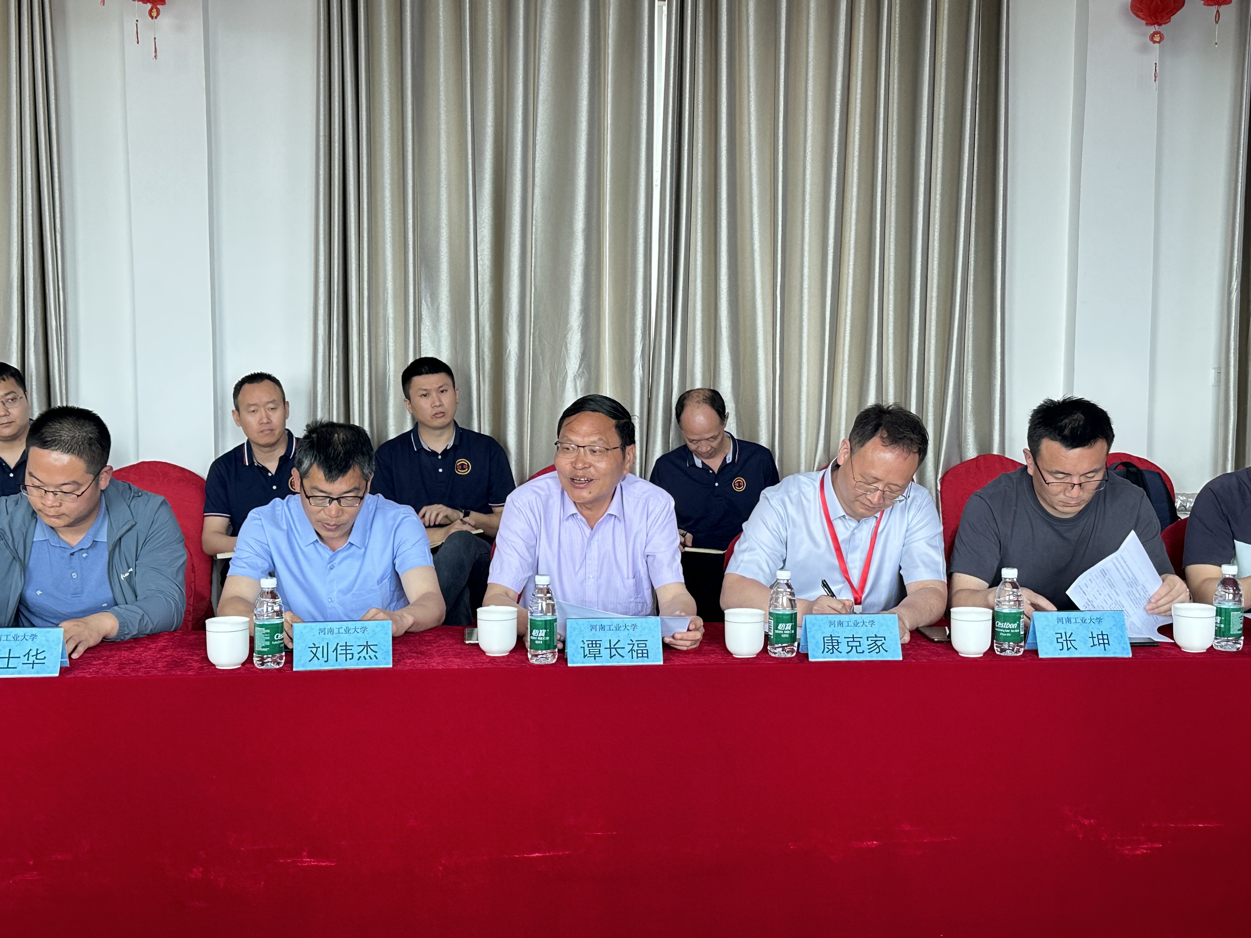 1714371612933586.jpg 1714371612933586.jpg