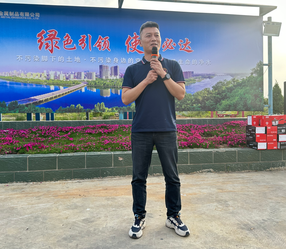 1714617730270397.png 1714617730270397.png