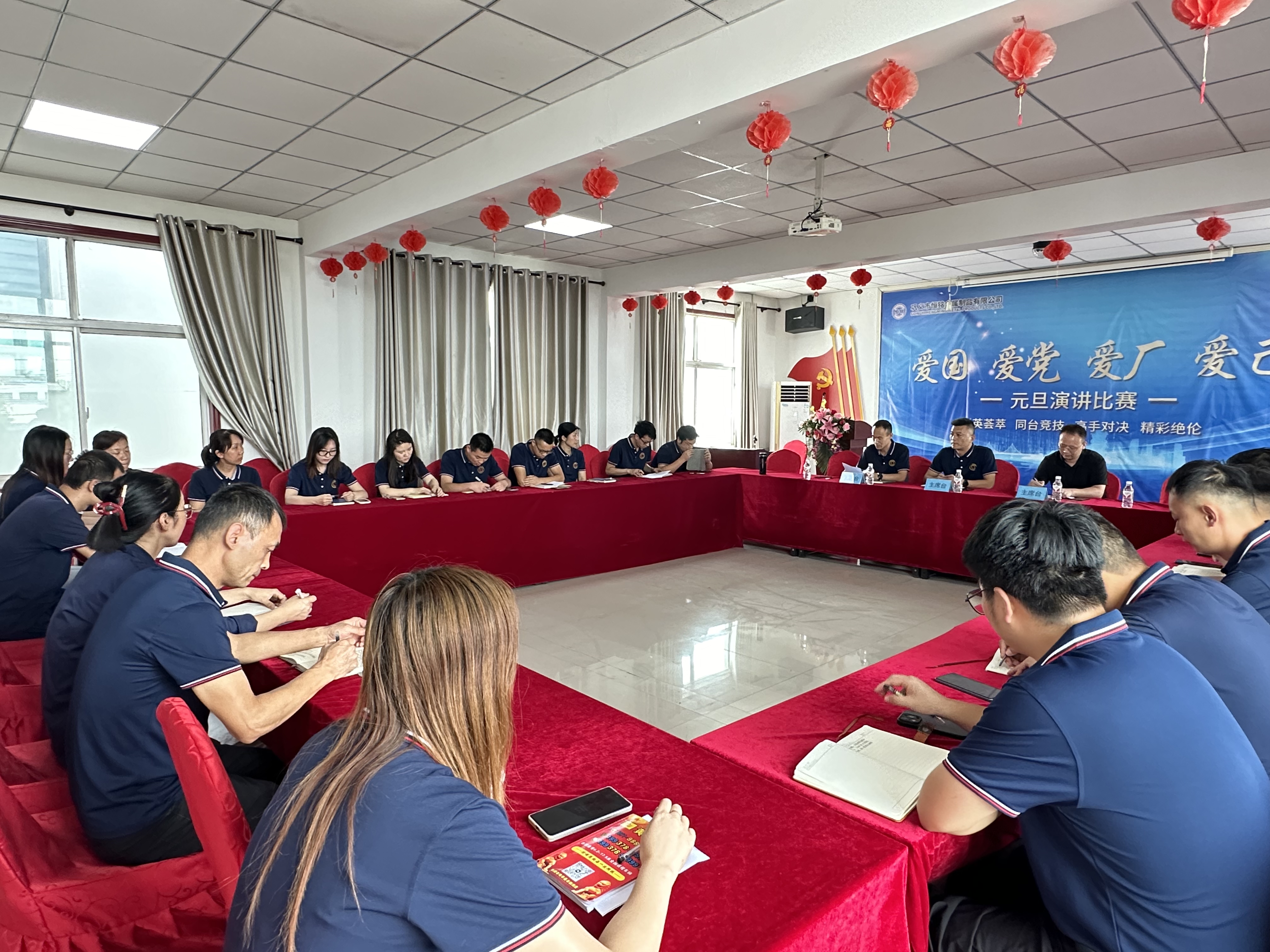 1723599956423057.jpg 1723599956423057.jpg