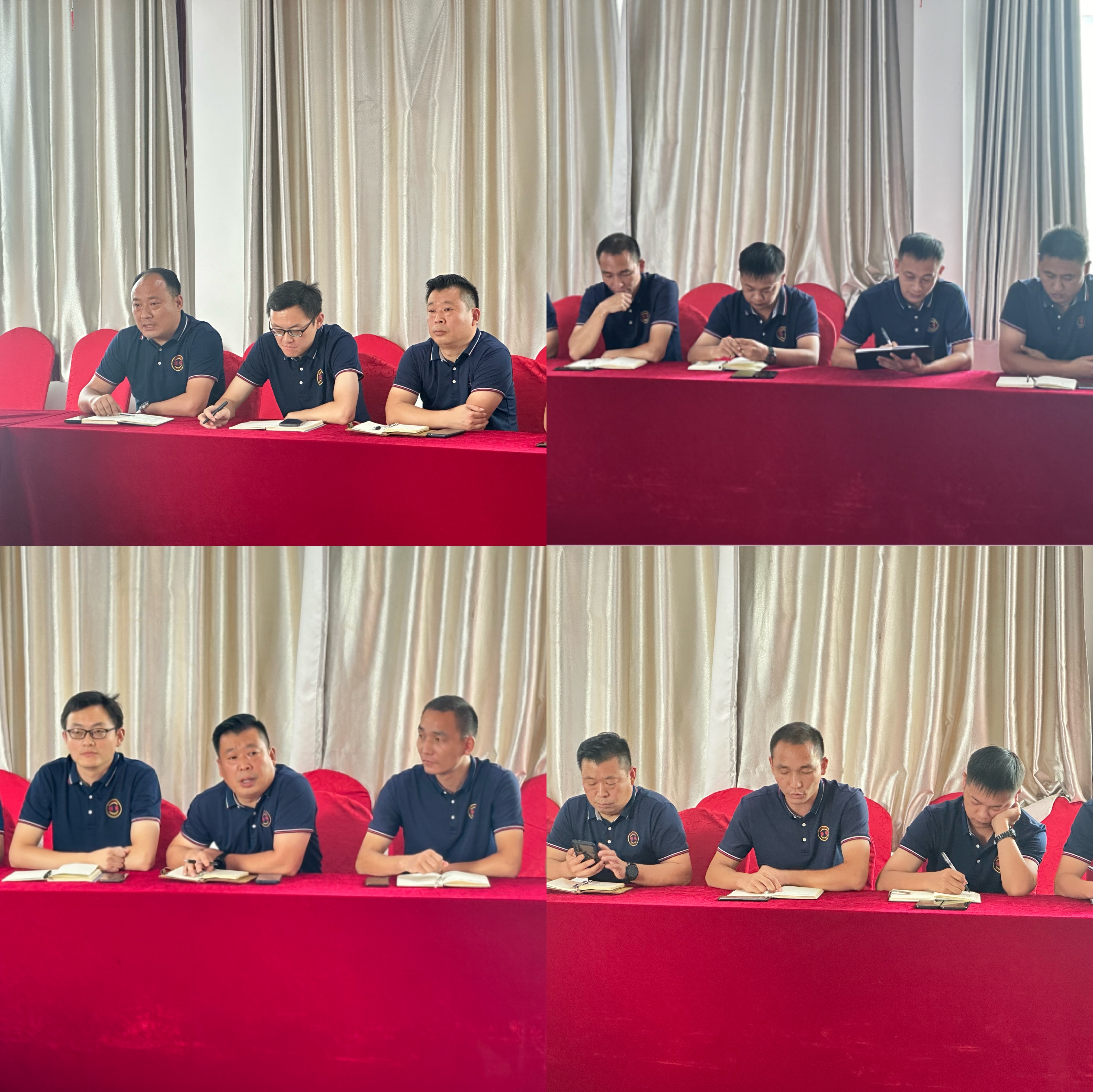 1723600493525262.jpg 1723600493525262.jpg