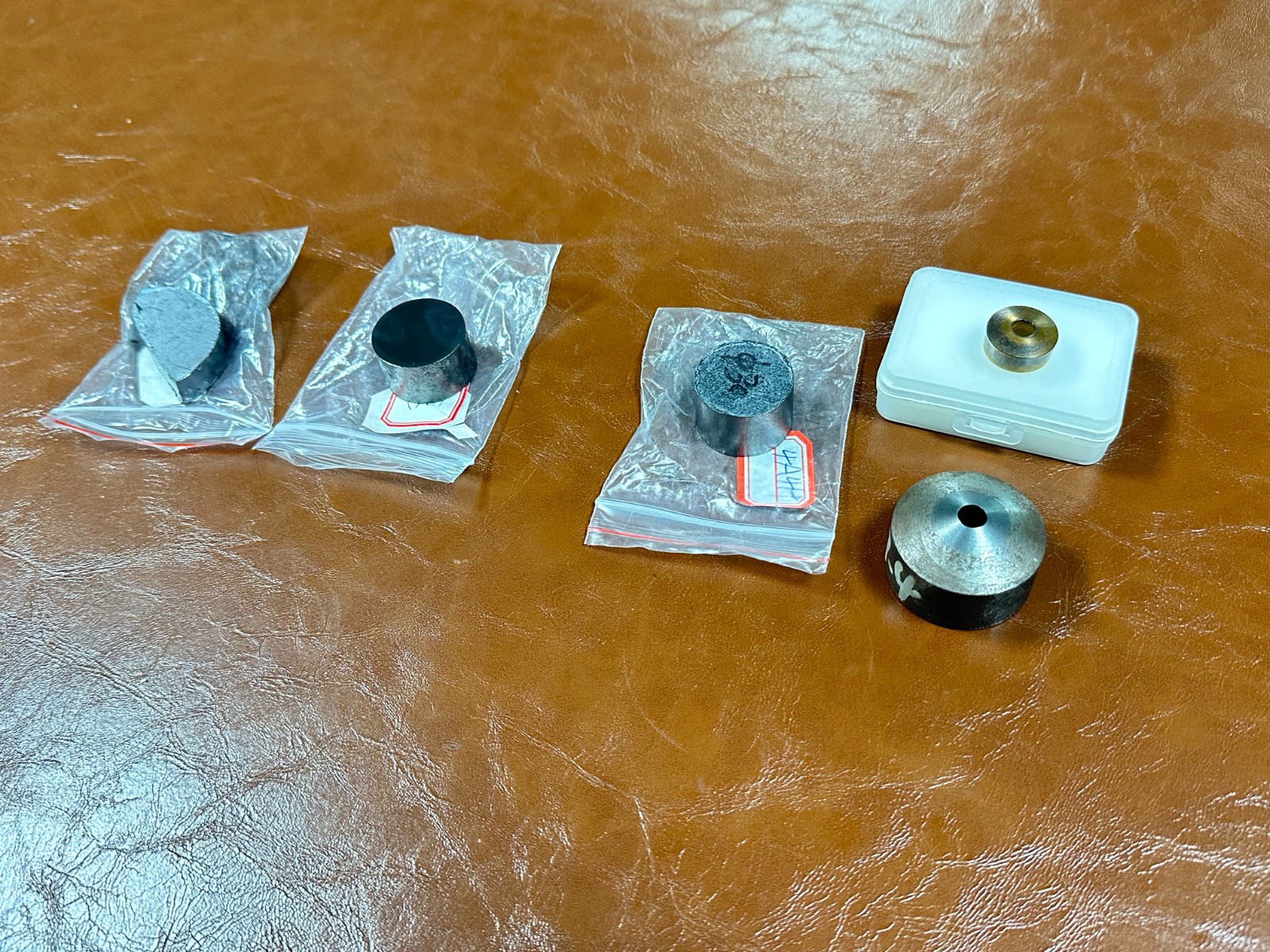 1732155789882299.jpg 1732155789882299.jpg