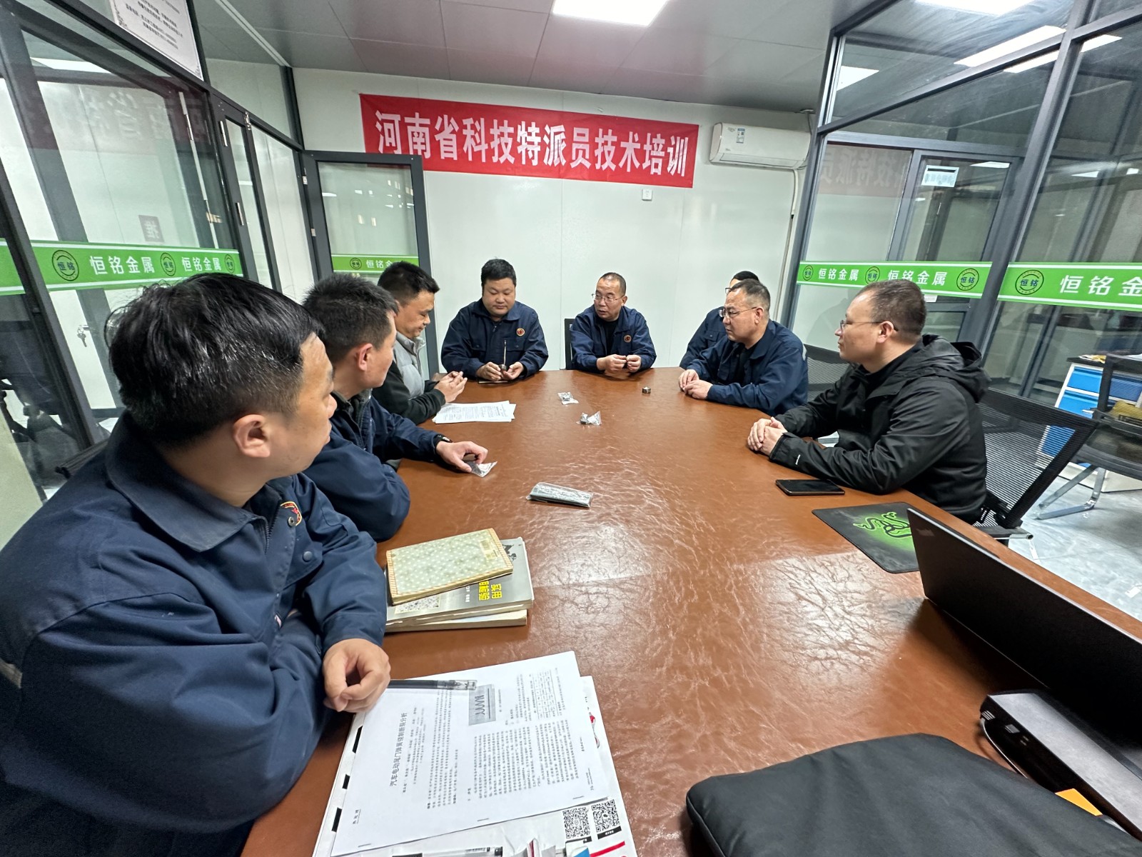 1732155901161843.jpg 1732155901161843.jpg