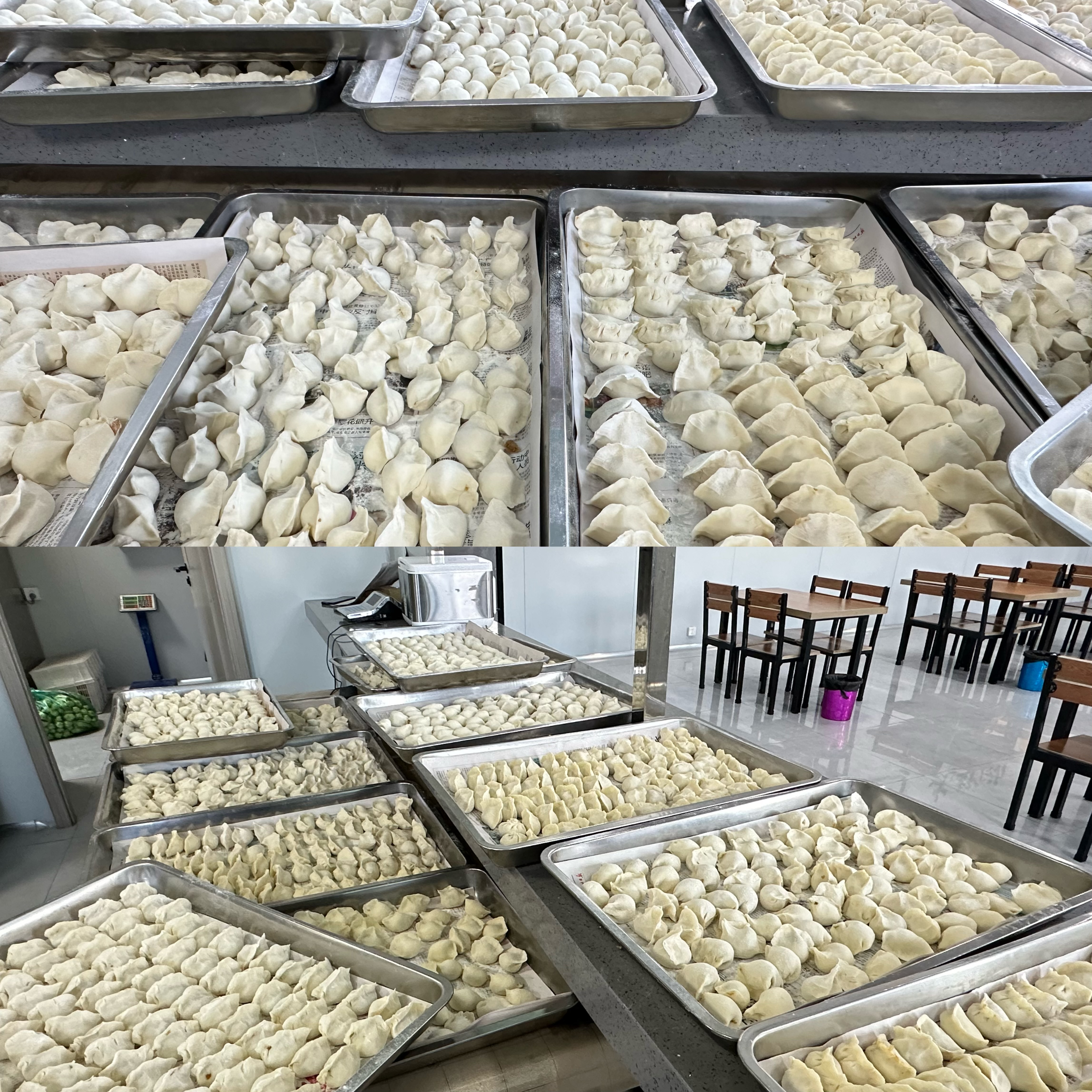 1734771854422733.jpg 1734771854422733.jpg