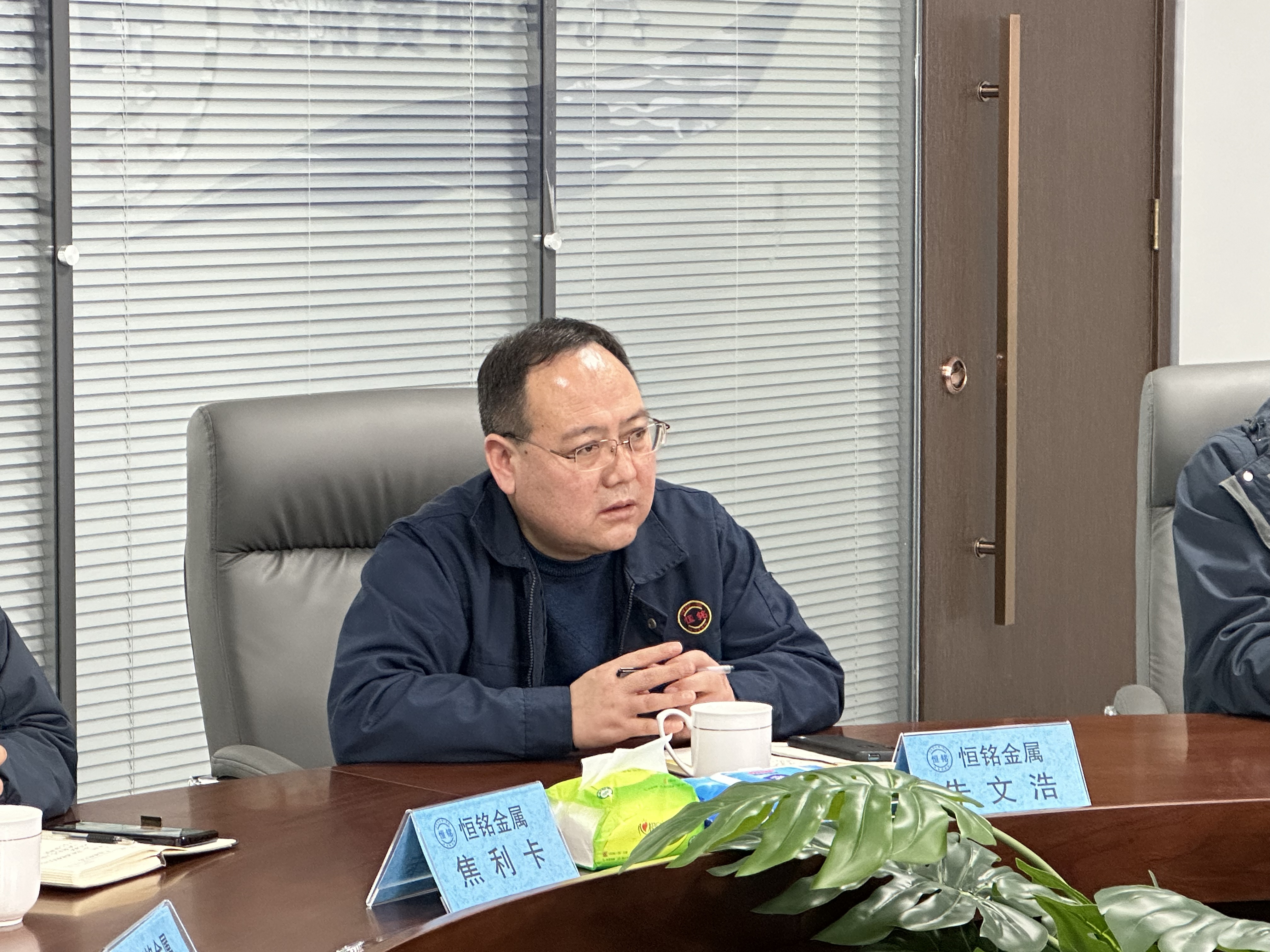 1741488920190246.jpg 1741488920190246.jpg