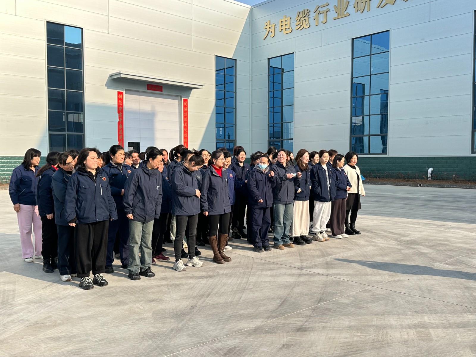 1741571863365634.jpg 1741571863365634.jpg