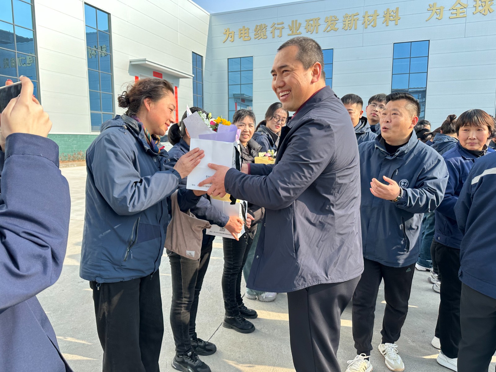 1741571988481450.jpg 1741571988481450.jpg