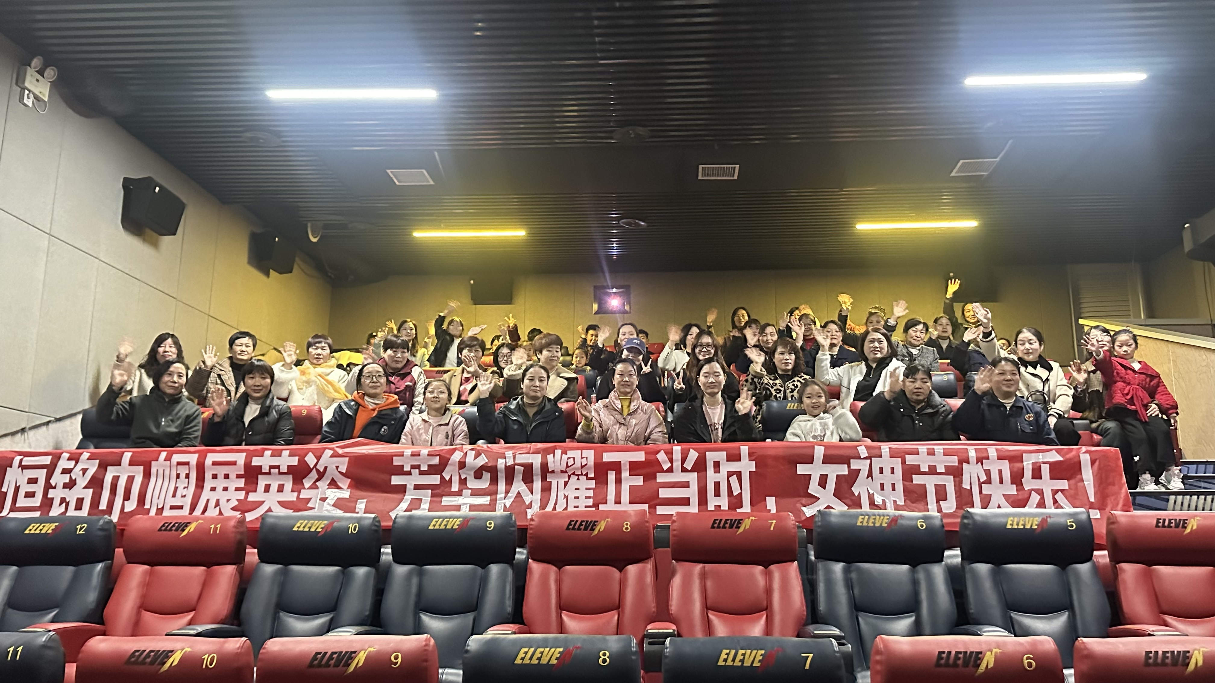 1741572030469018.jpg 1741572030469018.jpg