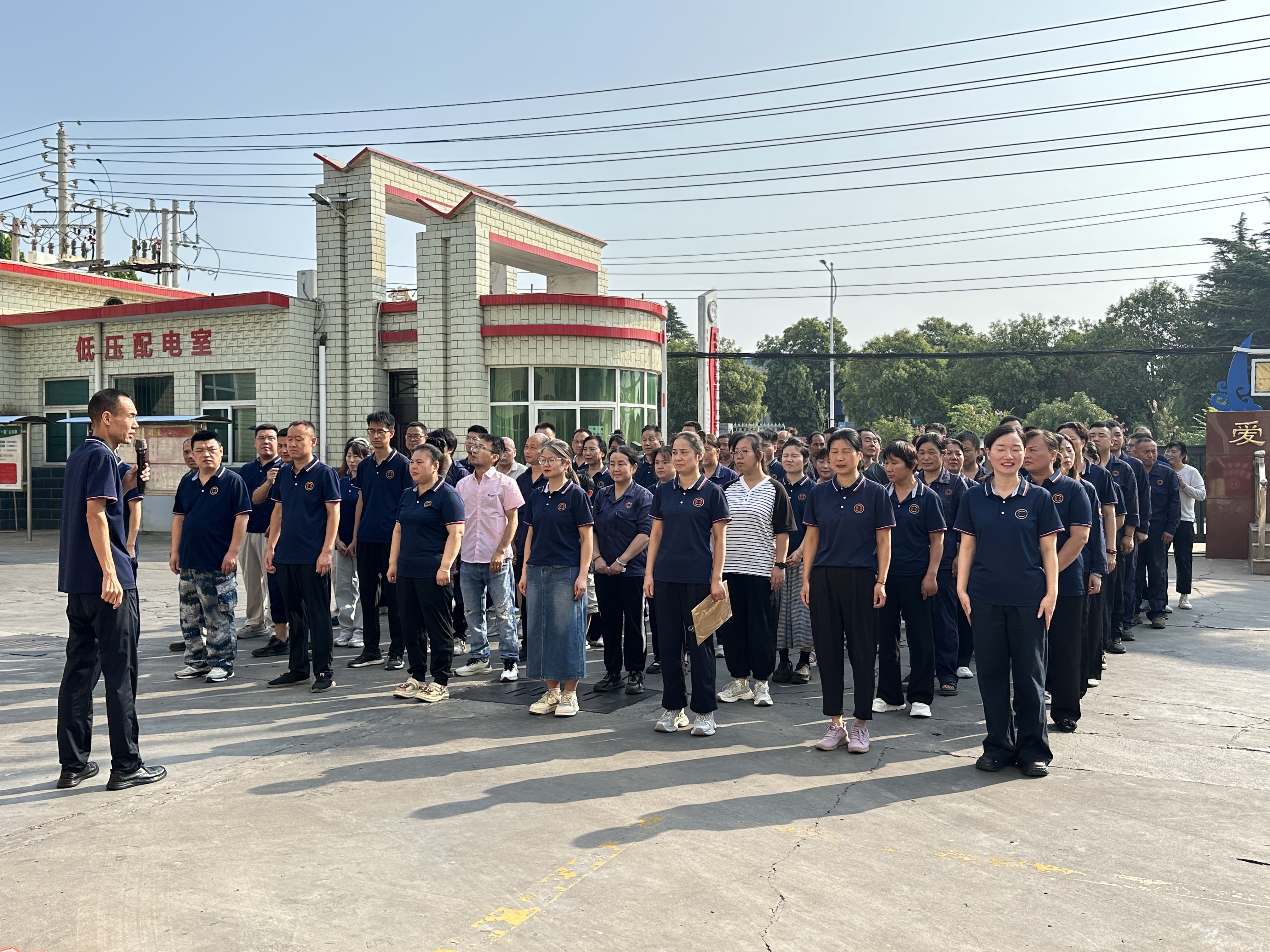 1752829452580585.jpg 1752829452580585.jpg